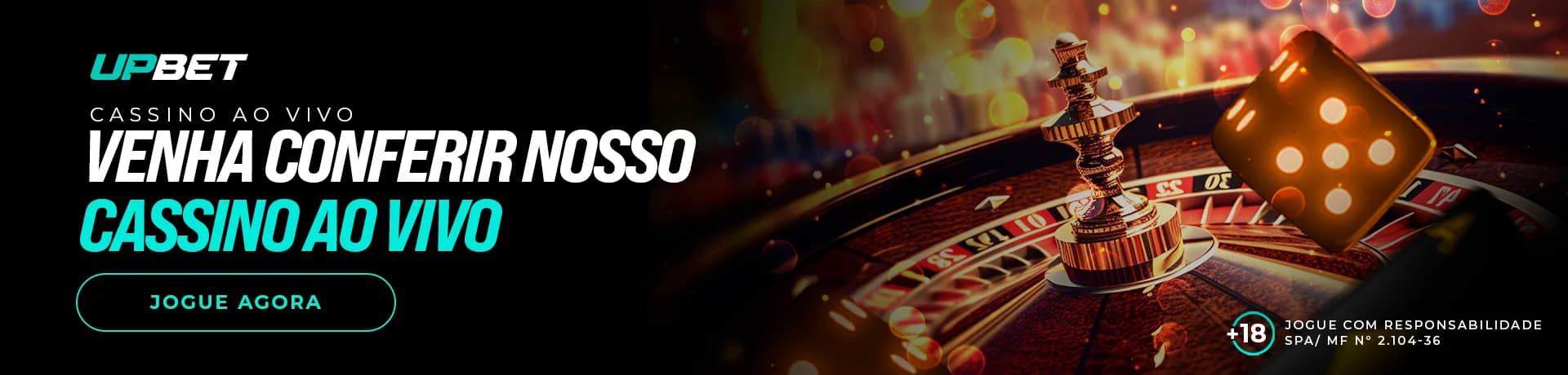 Cassino ao vivo no 8855bet9 - Jogue com dealers reais em tempo real