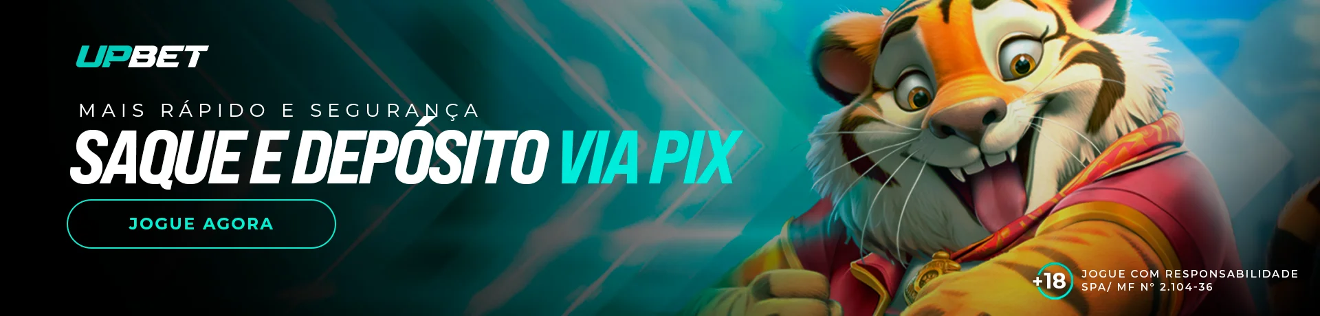 Depósitos e saques via PIX no 8855bet9 - Transações rápidas e seguras